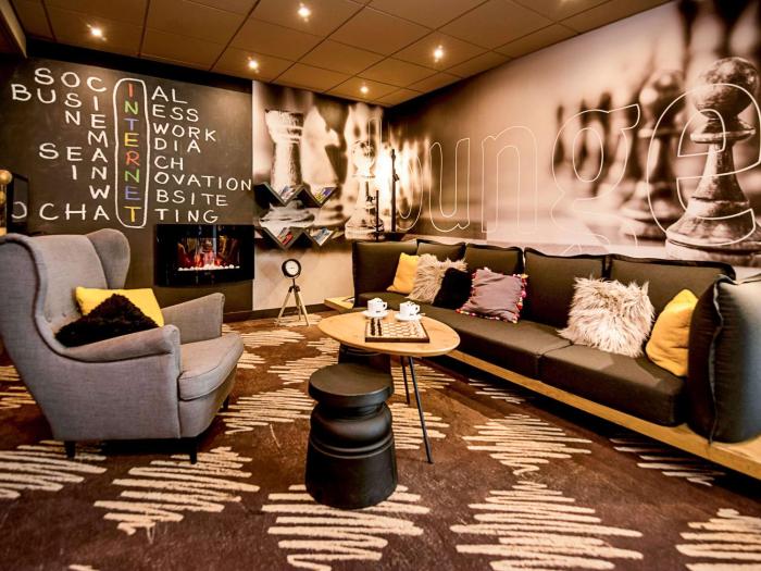 Hotel-Image