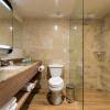 Hotel-Img
