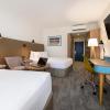 Hotel-Img