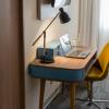 Hotel-Img