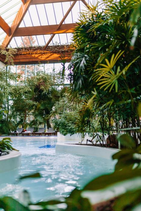 Rahat Palace Hotel,Bostandyk>>Almaty,5 star
