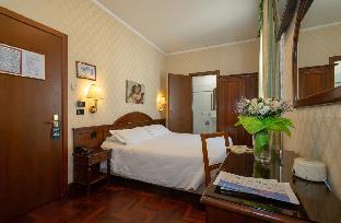 Hotel Boccaccio,Florence>>Arezzo,4 star
