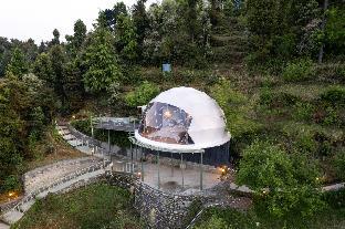 Avalon Cottages Kanatal,Kanatal>>Dhanaulti,5 star