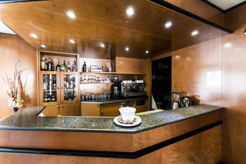 Hotel Ilga,Emilia-Romagna>>Collecchio,3 star