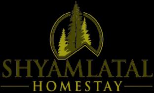 Shyamlatal Hilltop Homestay,,3 star