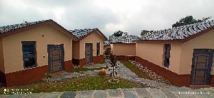 the rana resort bir billing