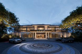 Chongqing Dragon Palace Hotel,,3 star