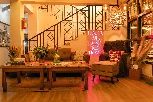 The Living Roof,Shillong,Landmark, 153 Anders,Bomfyle Road, College, Near Shillong, Shillong, Meghalaya 793003,3 star