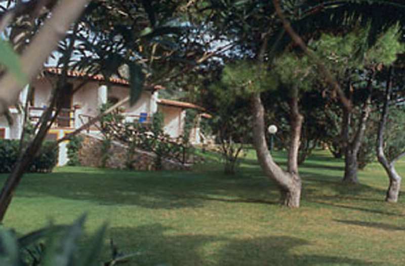 Hotel Cormoran,Near Campus Beach,4 star
