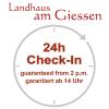 Giessen Hotel & Coffeehouse,Planken>>Vaduz,3 star