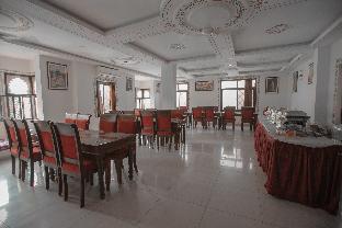 The Rock Valley Resort,,3 star