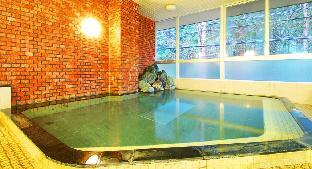 Hayataro Onsen Komagane Retreat Suzuranso,,0 star