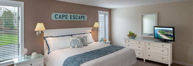 The Club At New Seabury,Mashpee>>Barnstable County,3.5 star