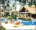 hotel cortecito inn bavaro