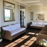 Manor On The Bay,Franschhoek>>Cape Town,4 star