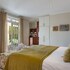 Manor On The Bay,Franschhoek>>Cape Town,4 star