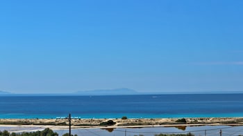 Proteas,Agios Prokopios>>Agia Anna,3 star