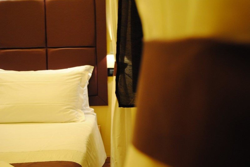 Eurohome,Lastra A Signa>>Florence,3 star