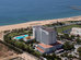 crowne plaza vilamoura algarve by ihg