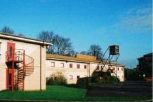 primelodge doncaster