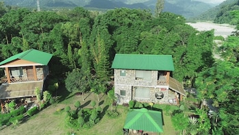 kabeela tashree resort