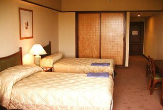 Tinidee Hotel Bangkok Golf Club,Bangkok>>Bang Kadi,3 star