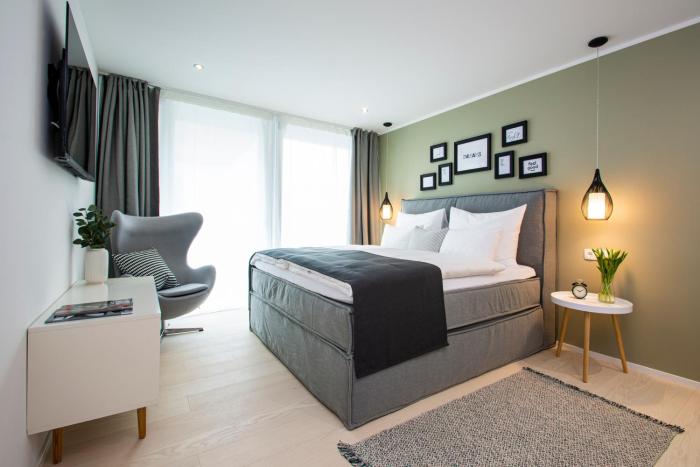 Business Hotel Maier,,4 star