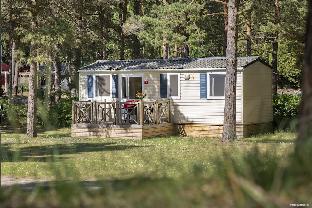 First Camp Åhus