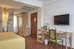 Cocos The Club Solto - Boutique Class,Near Alacati Marina,3 star