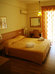 Saronis Hotel,Epidaurus>>Ano Fanarion,3 star