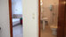 Sea Harmony,Lardos>>Kalathos,3 star