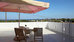 Sea Harmony,Lardos>>Kalathos,3 star