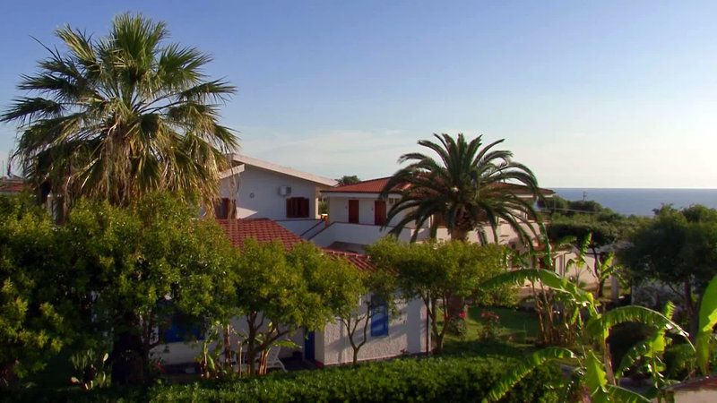 tui suneo la conchiglia adults only resort and spa