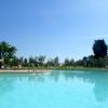 Fattoria Di Colleoli,Montecatini Terme>>Colleoli,3 star