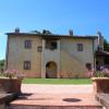 Fattoria Di Colleoli,Montecatini Terme>>Colleoli,3 star