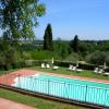 Fattoria Di Colleoli,Montecatini Terme>>Colleoli,3 star