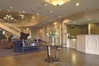 delta hotels by marriott helena colonial