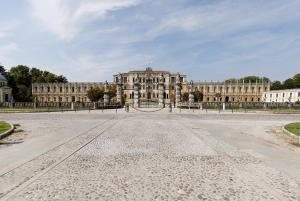 Casa Camilla,Padova>>Cadoneghe,3.5 star