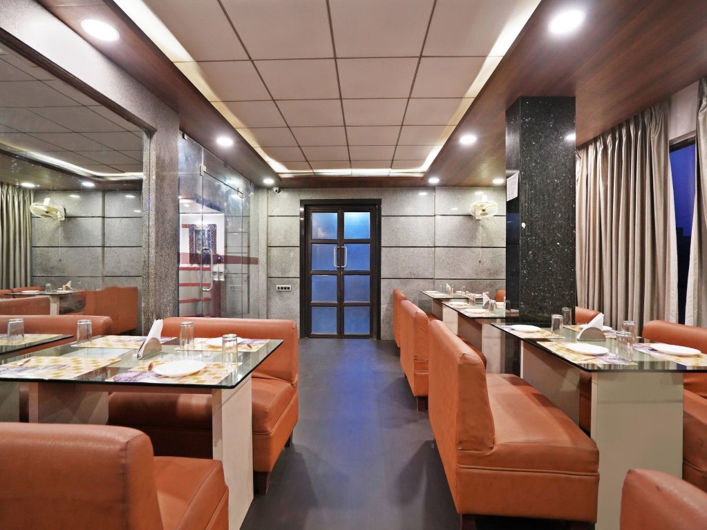 gold coast beach resort