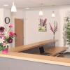 residence nemea les terrasses de locean