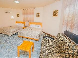 Erata Hotel,Greater Accra>>Accra,3 star