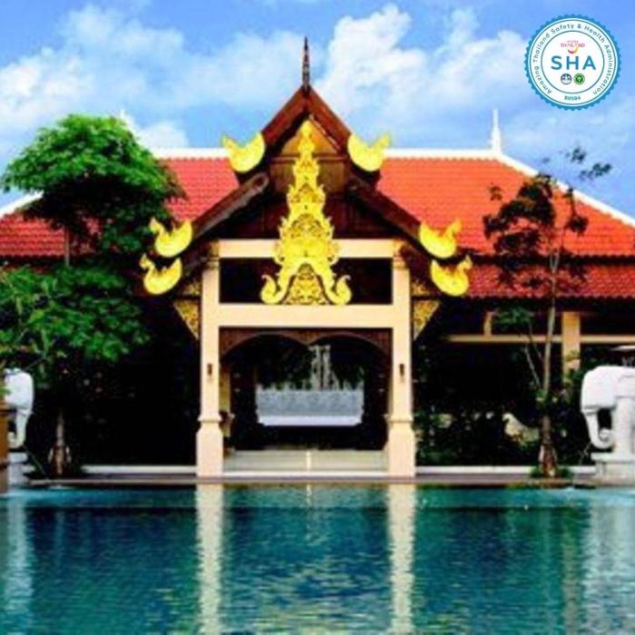 Avalon Beach Resort,Jomtien Beach>>Jomtien,4 star