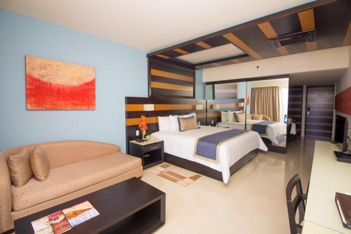 secrets huatulco resort and spa adults only all inclusive