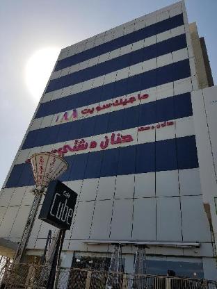 Hotel-Image