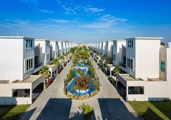 Nordic Resort,,3 star
