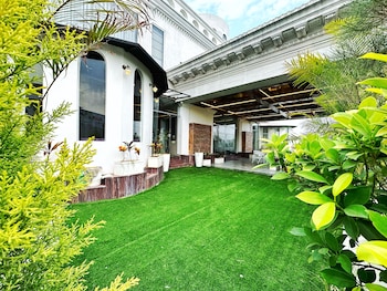 Heritage Home Stay,Gayatri Nagar,3 star