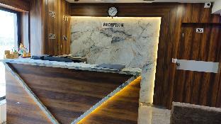 Hotel Ozone,Sarkhej Gandhinagar Highway, Ahmedabad,3 star