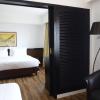 Jakarta Airport Hotel Managed By Topotels,Tangerang>>Jakarta,3 star