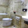 Jakarta Airport Hotel Managed By Topotels,Tangerang>>Jakarta,3 star