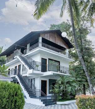 Silver Oak By Bay Hotels,Nagaon,3 star